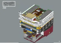 Страница 193