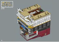 Страница 198
