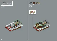 Страница 202