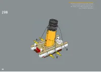 Страница 212