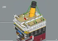 Страница 213