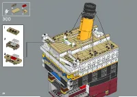 Страница 214