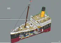 Страница 215