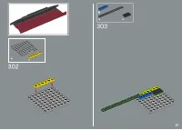 Страница 217
