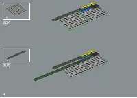 Страница 218