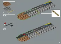 Страница 219