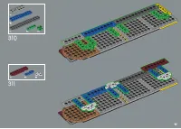 Страница 221