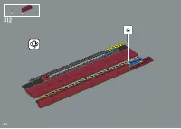 Страница 222