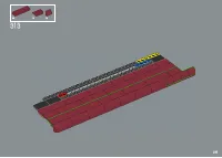 Страница 223