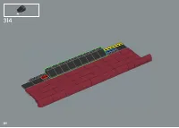 Страница 224