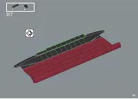 Страница 227