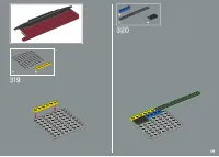 Страница 229