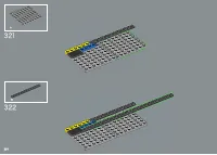 Страница 230