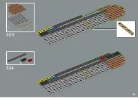 Страница 231