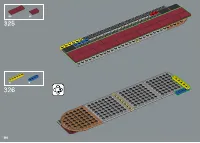 Страница 232