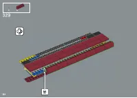 Страница 234