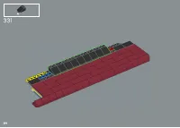 Страница 236