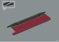 Страница 237