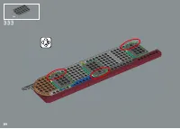 Страница 238