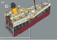 Страница 240