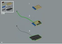 Страница 242
