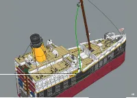 Страница 243