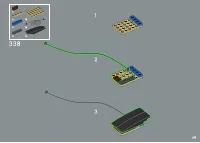 Страница 245