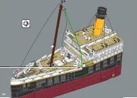 Страница 246