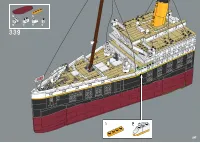 Страница 247