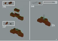 Страница 251