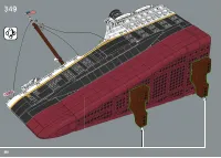 Страница 252