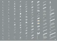 Страница 253