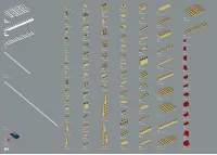 Страница 254