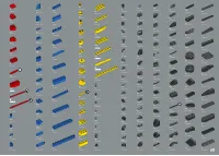 Страница 255