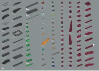 Страница 256