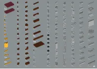 Страница 257