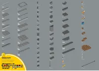 Страница 258