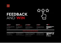 Страница 259