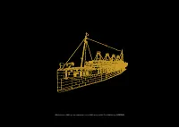 Страница 260