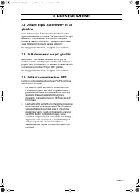 Pagina 17