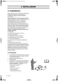 Pagina 18