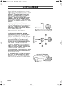 Pagina 26