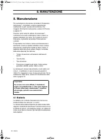 Pagina 68