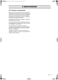 Pagina 73