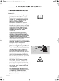Pagina 8