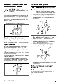 Pagina 23