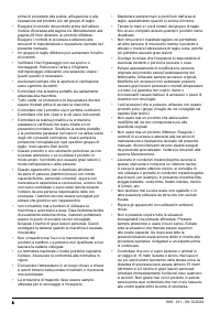 Pagina 8