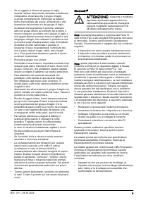 Pagina 9