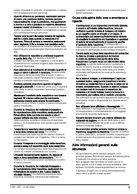 Pagina 7