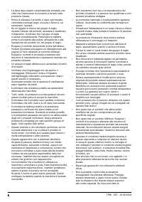 Pagina 8